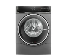 Стиральная машина Bosch WNC 254ARSN