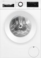 Стиральная машина Bosch WGG 246FASN