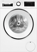 Стиральная машина Bosch WGG 244FNSN