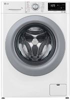 Стиральная машина LG F2V3FS4W