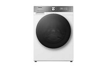 Стиральная машина Hisense WF5S7041BW3 белый
