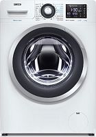 Стиральная машина Atlant СМА 70У1214-СА-01