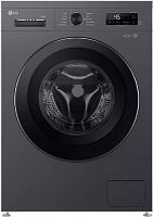 Стиральная машина LG F 2Y1WS6J
