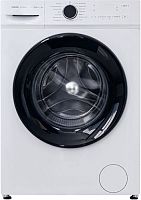 Стиральная машина Centek CT-1922 белый