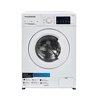 Стиральная машина Thomson WF30E7I02