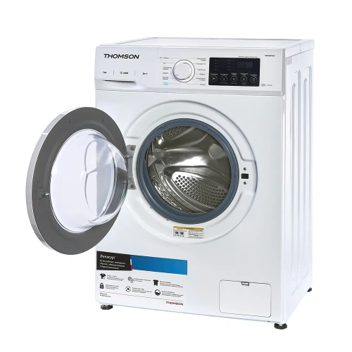 Стиральная машина Thomson WF30E7I02 фото 2
