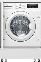 Стиральная машина Bosch WIW 28443