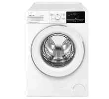 Стиральная машина Smeg WN94SEB