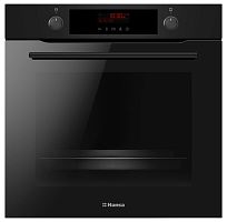 Встраиваемый электрический духовой шкаф Hansa BOESS 696001