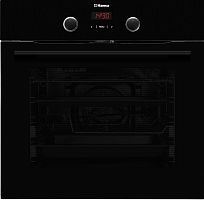 Встраиваемый электрический духовой шкаф Hansa BOES 68438