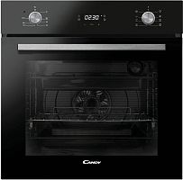 Встраиваемый электрический духовой шкаф Candy COS625NL