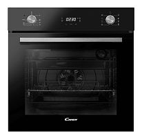 Встраиваемый электрический духовой шкаф Candy COS615NL