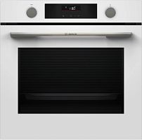Электрический духовой шкаф Bosch HUA736EV0T