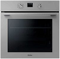 Электрический духовой шкаф Haier HOQ-K4AAN3GG