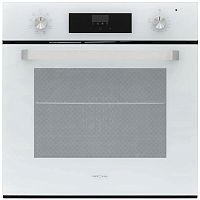 Электрический духовой шкаф Krona ONORE 60 WH G2