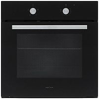 Электрический духовой шкаф Krona PRONTO 60 BL G2