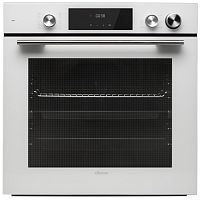 Электрический духовой шкаф Konigin Barberry 60 WH ES10