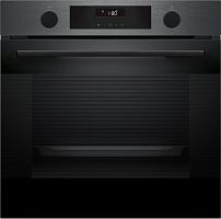 Электрический духовой шкаф Bosch HUA736EG0T