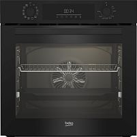 Электрический духовой шкаф Beko BBIM13300B