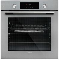 Электрический духовой шкаф Konigin Barberry 60 GR E9