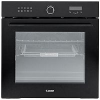 Электрический духовой шкаф Exiteq EXO-111