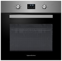 Электрический духовой шкаф Zigmund & Shtain E 177 S