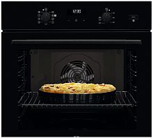 Электрический духовой шкаф Electrolux EOD5F71Z