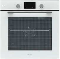 Электрический духовой шкаф Krona ELEMENT D plus 60 WH