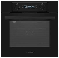 Электрический духовой шкаф Maunfeld AEOH6062B2