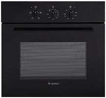 Электрический духовой шкаф Gefest ЭДВ ДА 622 E1A0