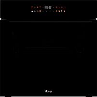 Электрический духовой шкаф Haier HOQ-M5AAN3GB