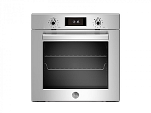Встраиваемый электрический духовой шкаф Bertazzoni F6011PROVPTX/23