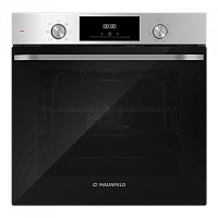 Встраиваемый электрический духовой шкаф Maunfeld FEOH7872S