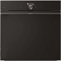 Встраиваемый электрический духовой шкаф Gorenje BP6138B