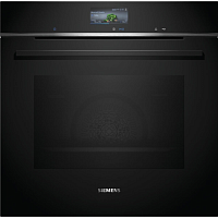Независимый духовой электрический шкаф Siemens HR 776G1B1