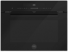 Встраиваемый электрический духовой шкаф Bertazzoni FMOD4053MLB1