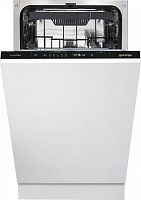 Посудомоечная машина Gorenje GV563E11