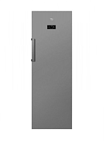 Морозильная камера Beko B3RFNK312G