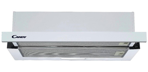 Встраиваемая вытяжка Candy CBT60RWG-07 фото 3