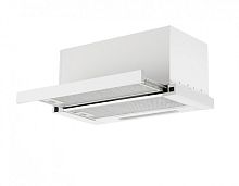 Встраиваемая вытяжка Oasis VT-50W (F)