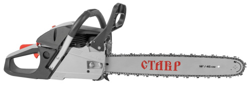 Бензопила Ставр ПЦБ-45/2100