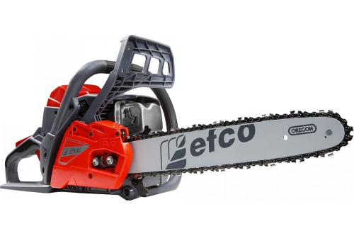 Бензопила Efco MT 4110 фото 2