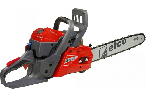 Бензопила Efco MT 4110 фото 4