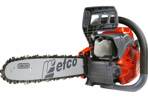 Бензопила Efco MT 4110 фото 5