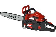 Бензопила Evoline CSG 55-18 ES