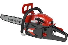 Бензопила Evoline CSG 40-16 ES