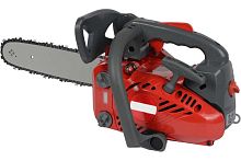 Бензопила Evoline CSG 25-12 ES