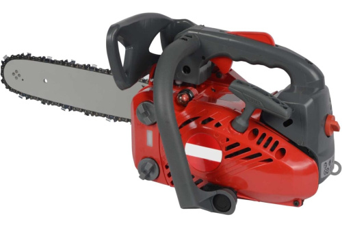 Бензопила Evoline CSG 25-12 ES