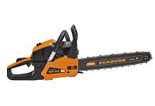 Бензопила Carver RSG 345 (01.004.00045)