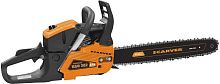 Бензопила Carver RSG 352 (01.004.00044)